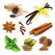 Spices