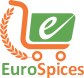 Eurospices